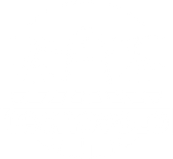logo tecnovolo