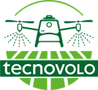 logo tecnovolo