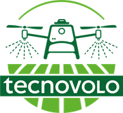 logo tecnovolo
