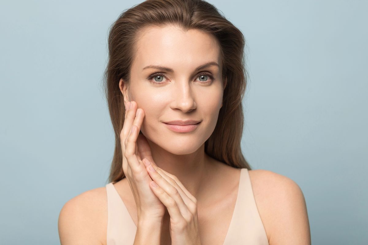 Skin Classic Treatments Albuquerque | My Skin Esthetics