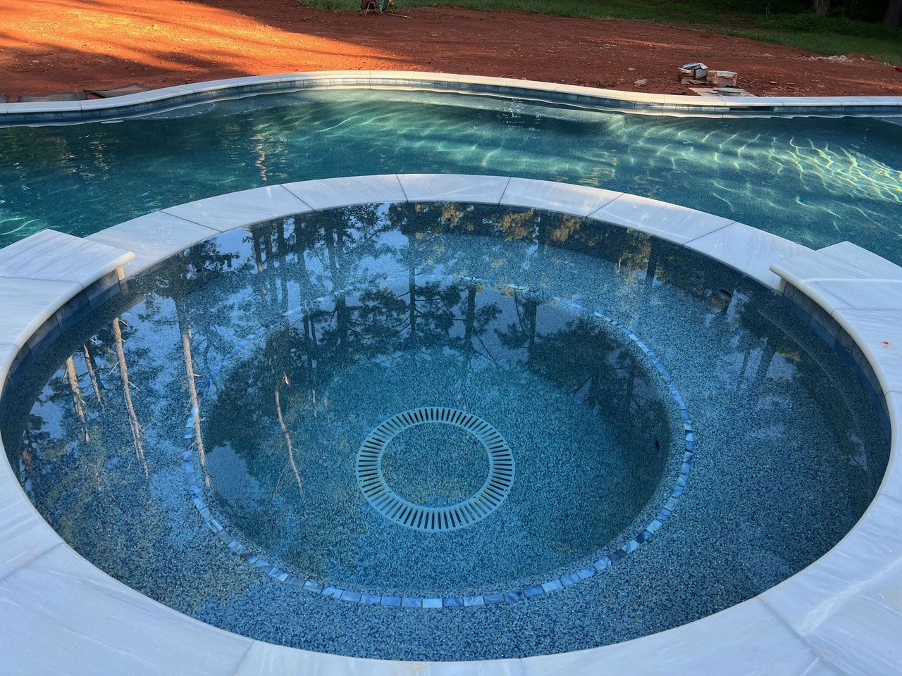 swimming pool services 18