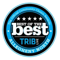 Best of the Best Award