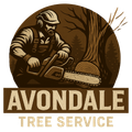 tree-service-avondale-arizona