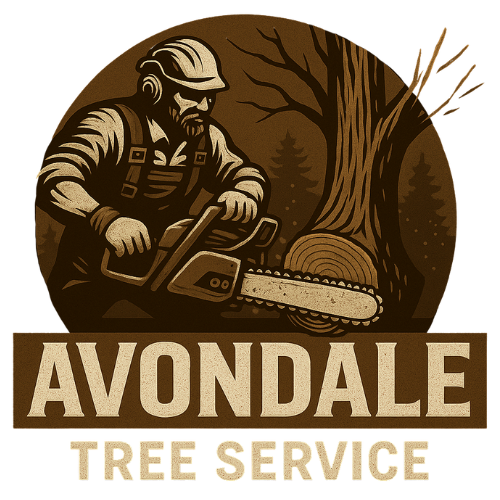 tree-service-avondale-arizona