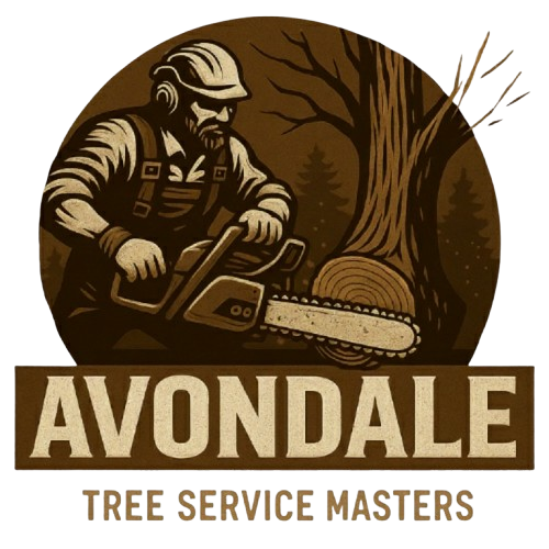 tree-service-avondale-arizona