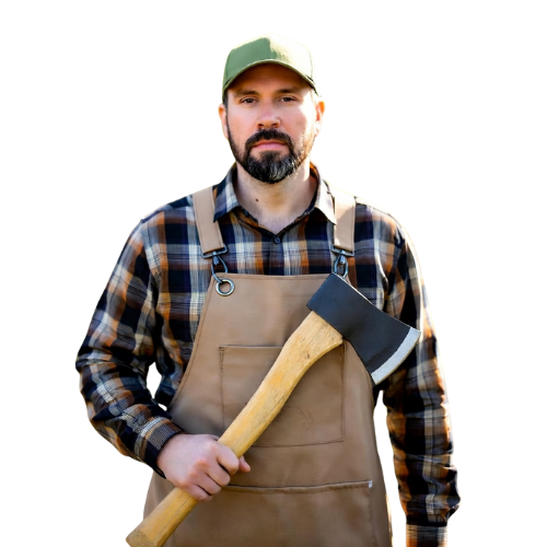 tree-service-avondale-arizona