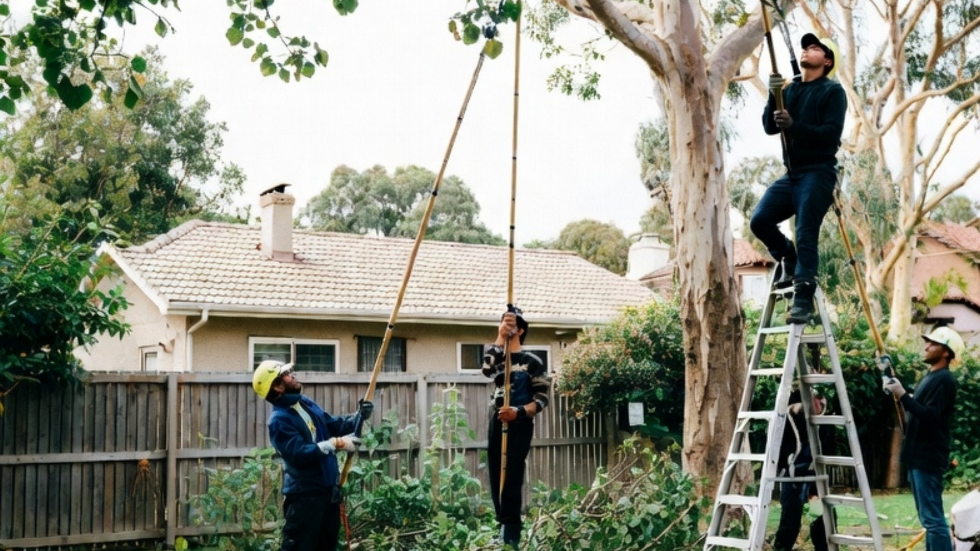 tree-service-avondale-arizona
