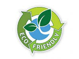 Eco Friendly