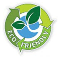 Eco Friendly