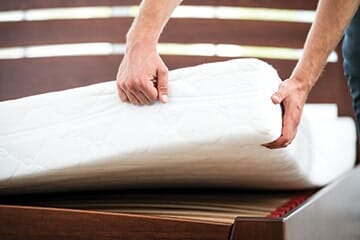 Mattress - Mattresses  in Monterey, CA