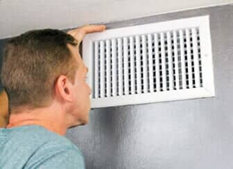 Air Duct Cleaning - Air Duct Cleaning in Monterey, CA