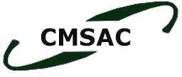 Contenedores y Módulos CMSAC