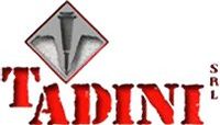 TADINI-SCAVI-E-DEMOLIZIONI-Logo