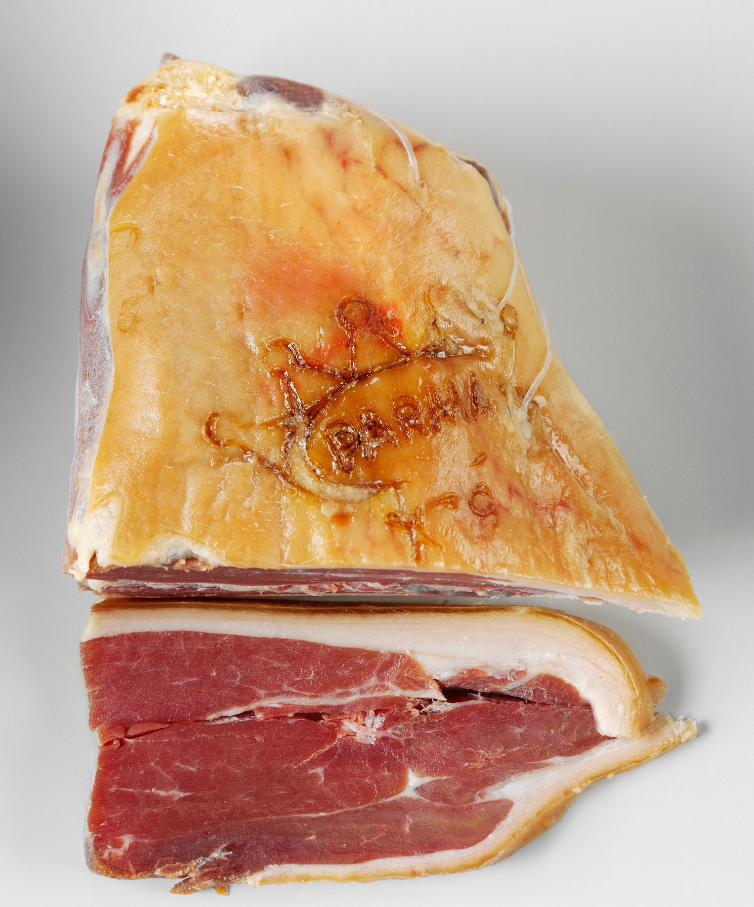 prosciutto di parma