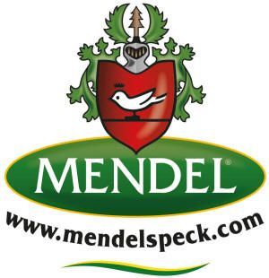Menlde speck logo