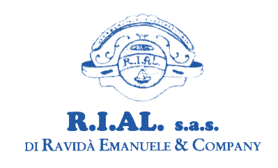 Rial logo