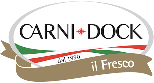 Carni Dock logo