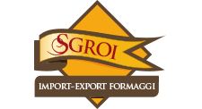 Sgroi logo