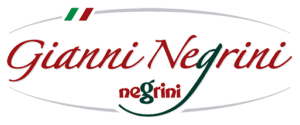 Negrini logo