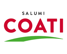 Coati logo