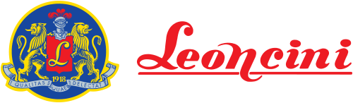 Leone logo