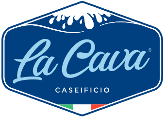 La Cava logo