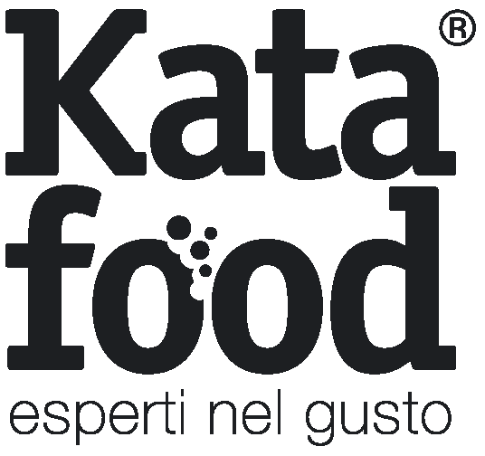 Kata food logo
