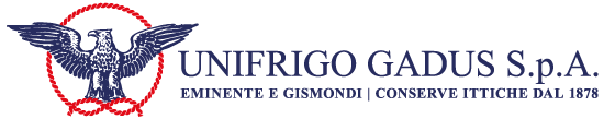 Unifrigo logo