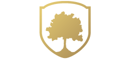 Oak Marketing Compliance Limited