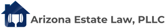 Arizona Estate Law Logo