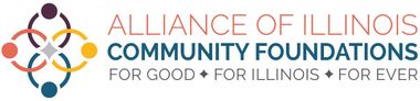 Alliance of Illinois Community Foundations