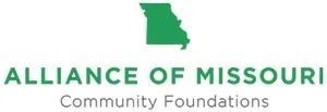 Alliance of Missouri Community Foundations