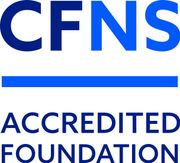 CF National Standards