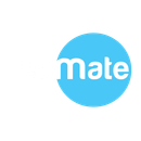 recMate