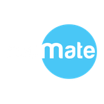 recMate