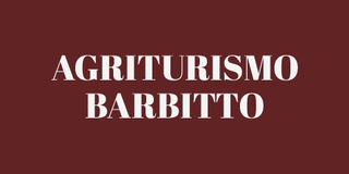 AGRITURISMO BARBITTO - LOGO