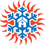 Alan's Comfort Control Heating and Air Conditioning LLC