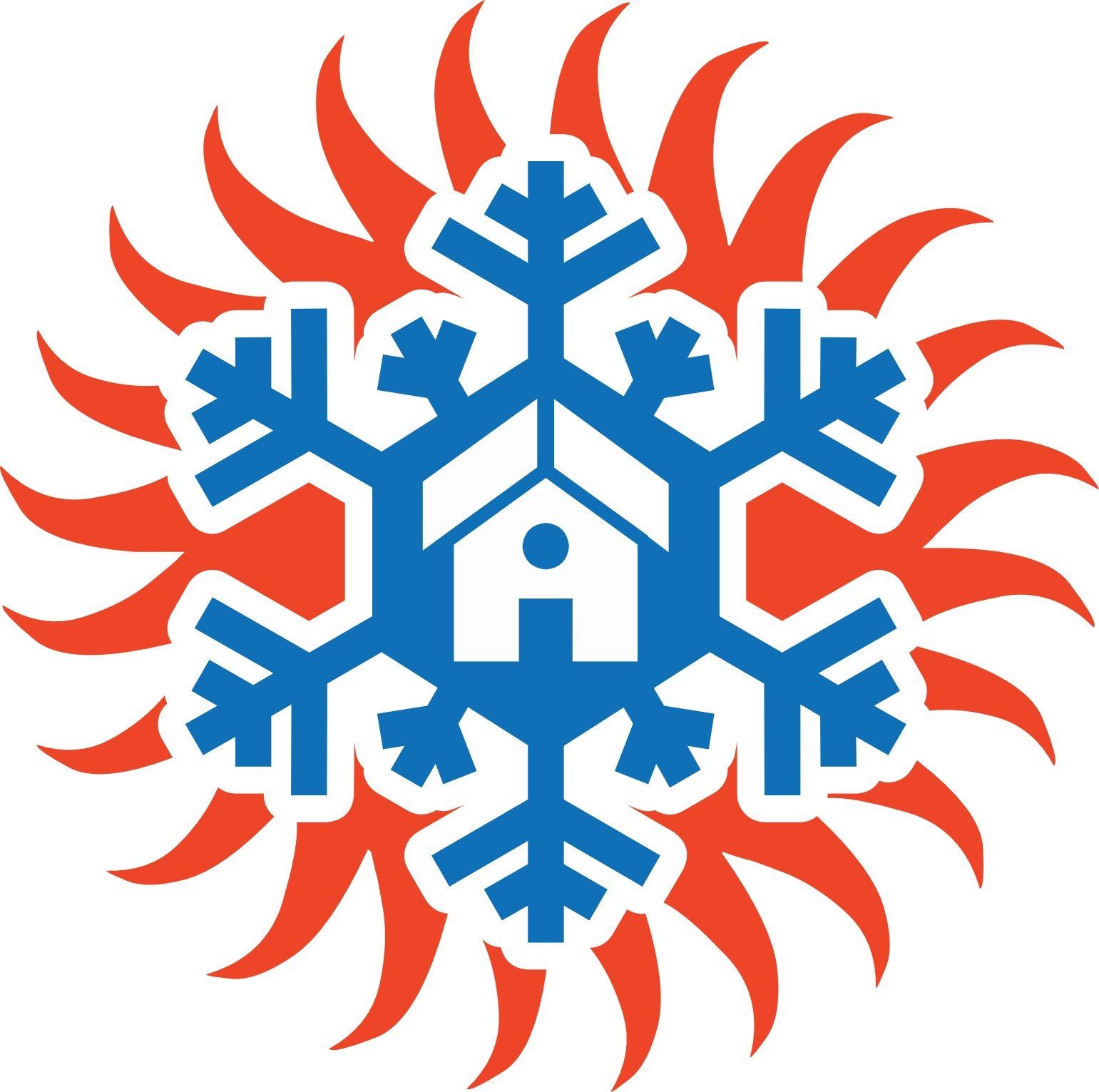 Alan's Comfort Control Heating and Air Conditioning LLC Alan's Comfort Control Heating and Air Conditioning LLC