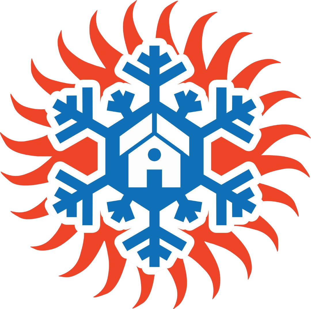 Alan's Comfort Control Heating and Air Conditioning LLC Alan's Comfort Control Heating and Air Conditioning LLC