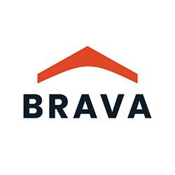 Brava Roofing