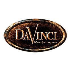 DaVinci Roofscapes
