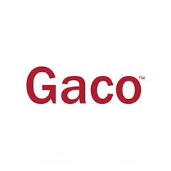 Gaco Roof Coatings