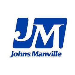 Johns Manville Roofing