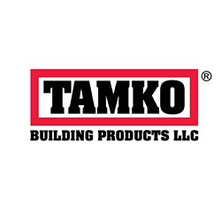 Tamko Building Products Titan Shingles