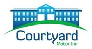 Accommodation in Shepparton - Courtyard Motor Inn