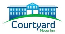Accommodation in Shepparton - Courtyard Motor Inn