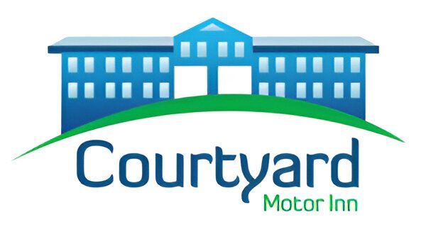 Accommodation in Shepparton - Courtyard Motor Inn
