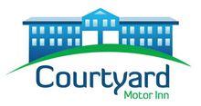 Accommodation in Shepparton - Courtyard Motor Inn