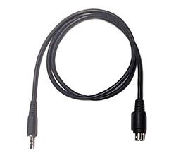 Y-ACC-2 Interface Cable