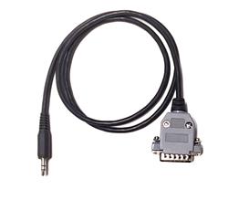 Y-ACC-3 Interface Cable